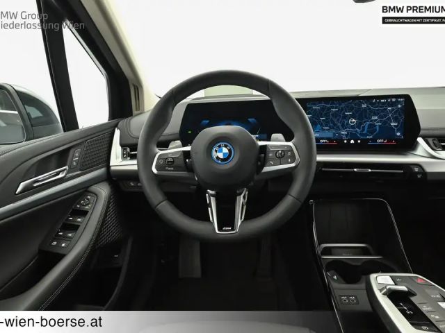 BMW 225 Active Tourer xDrive