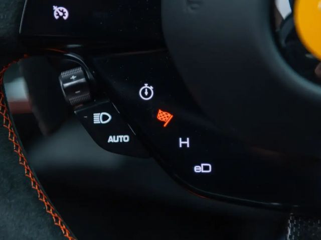 Ferrari SF90 Assetto Fiorano Spider