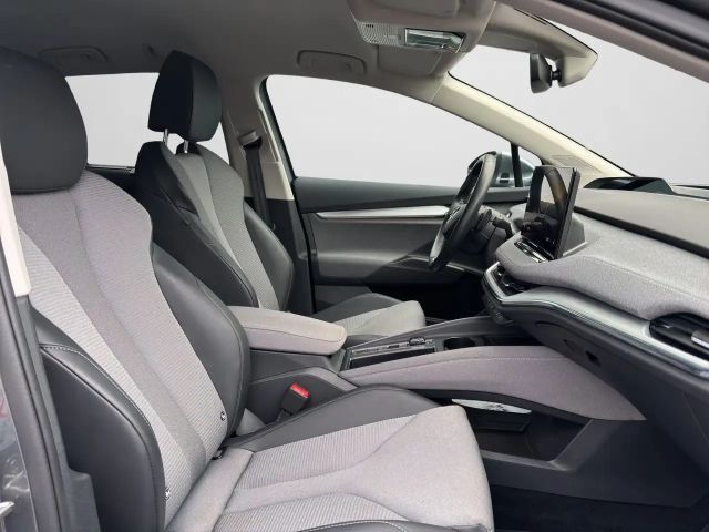 Skoda Enyaq 80X LED NAVI KAMERA SITZHEIZUNG