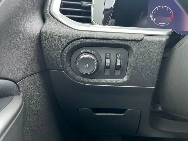 Opel Grandland X Grandland AT Navi/DAB/130°RFK/LHz/bhWSS