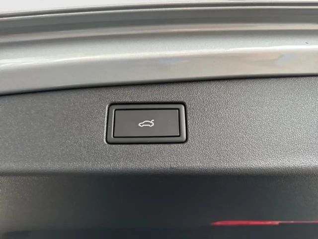 Volkswagen Tiguan 2.0 TDI DSG