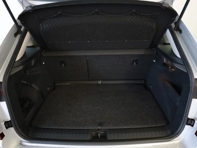 Skoda Kamiq Ambition