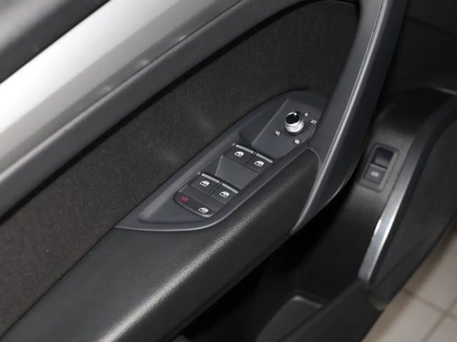 Audi Q5 40 TFSI Quattro Sportback