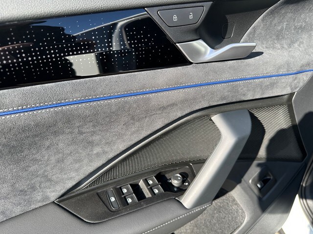 Volkswagen Tayron 2.0 TDI 4Motion DSG R-Line