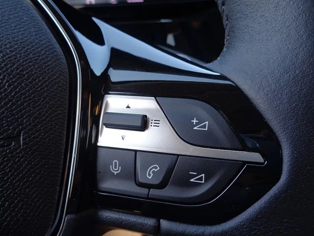 Peugeot 308 Allure Pack BlueHDi EAT8 SW