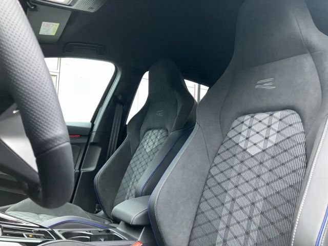 Volkswagen Golf DSG Sport