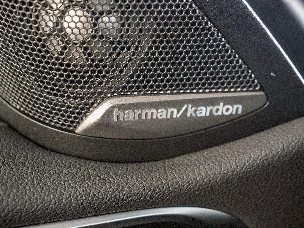 BMW M440 Cabrio M440i xDrive