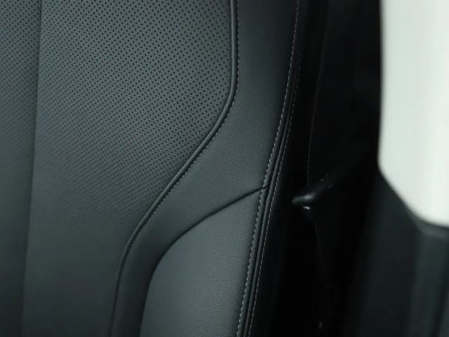 BMW 520 520d Touring xDrive