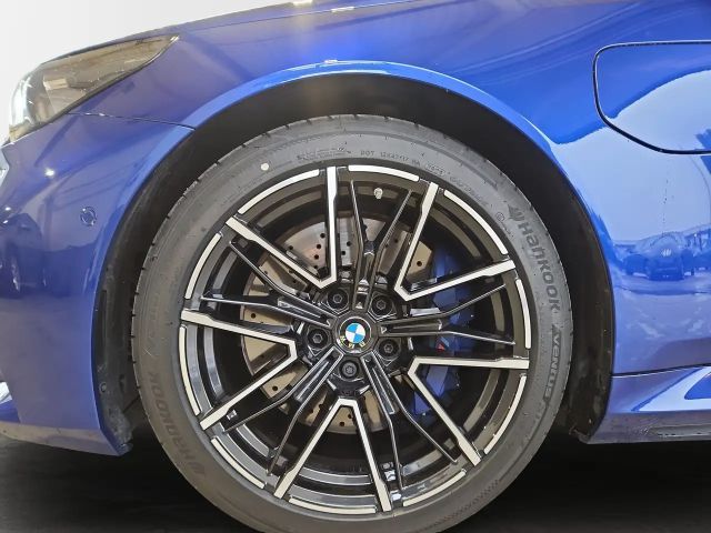 BMW M5 Touring