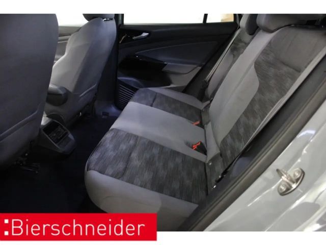 Volkswagen ID.4 Performance Pro