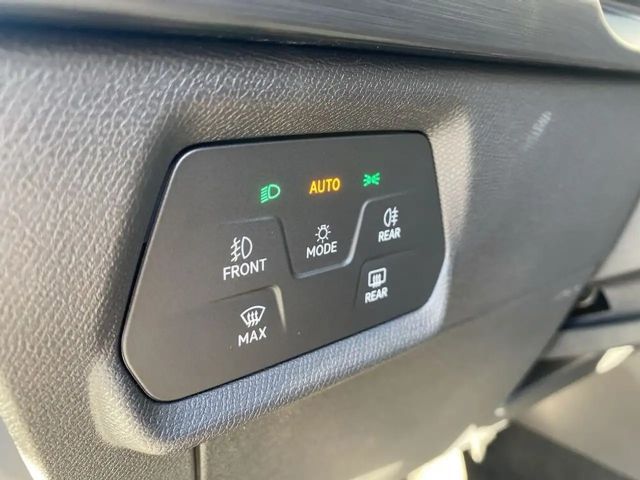 Cupra Formentor 4Drive