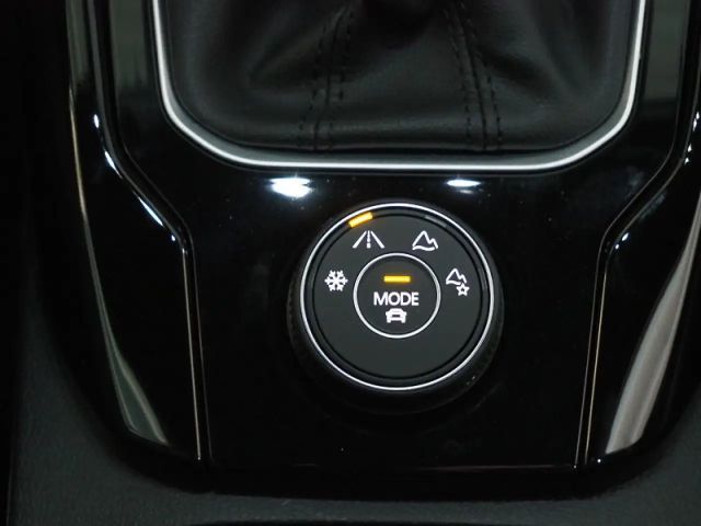 Volkswagen T-Roc 2.0 TSI 4Motion DSG R-Line