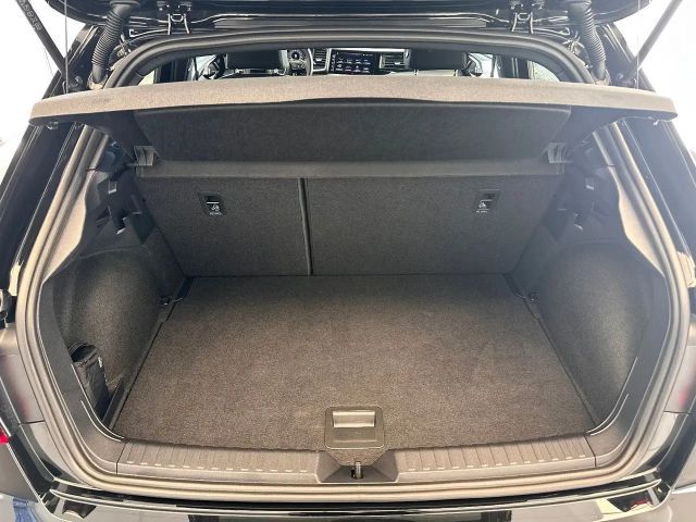 Audi A1 25 TFSI Sportback