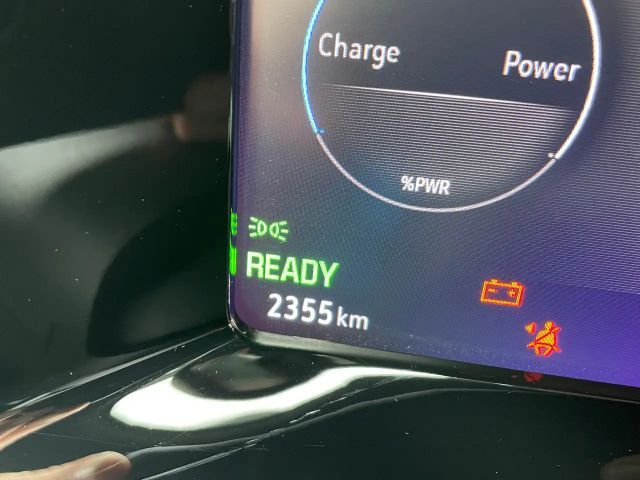 Opel Mokka Mokka-e Ultimate