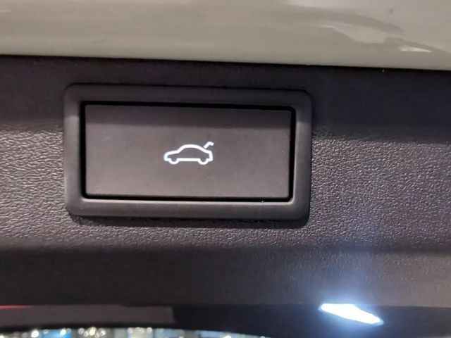 Skoda Elroq Lodge NAVI W-Pumpe MASSAGE 77kWh HUD