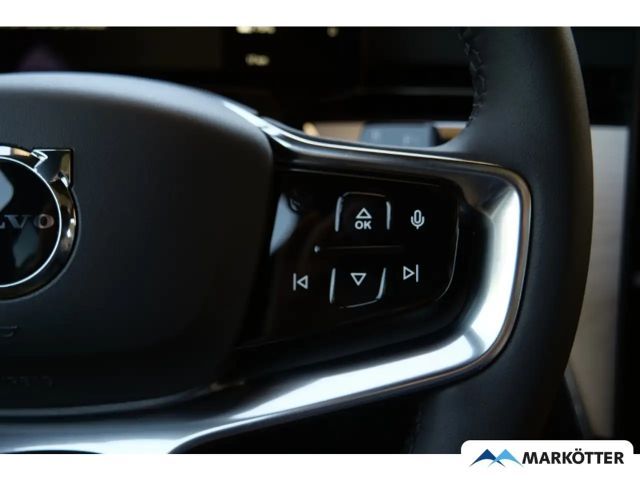 Volvo EX90 AWD Twin motor Ultra