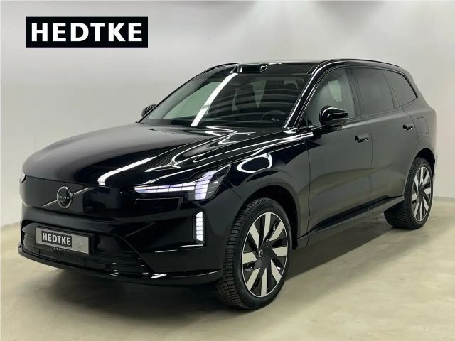 Volvo EX90 Twin motor Ultra