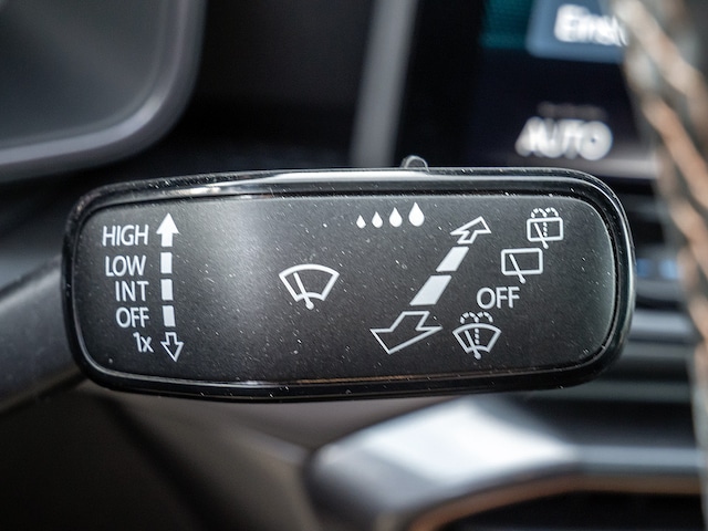 Cupra Formentor Formentor 2.0 TDI  KAMERA NAVI ACC LED 360°