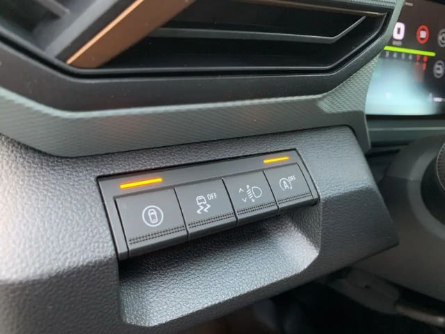 Dacia Duster 4WD Extreme TCe 130