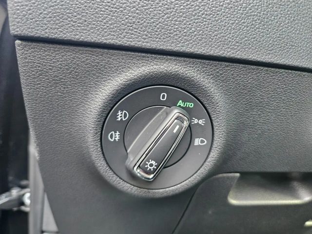 Skoda Karoq 4x4 Selection