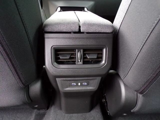 Renault Austral Evolution Mild Hybrid