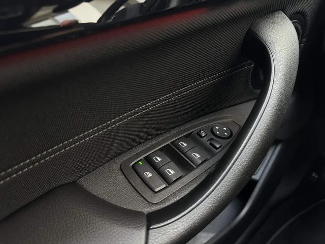 BMW X2 Coupé sDrive20i