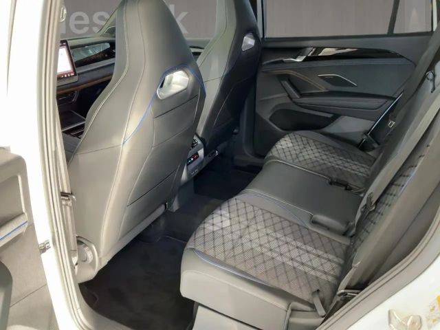 Volkswagen Tayron 2.0 TDI DSG R-Line