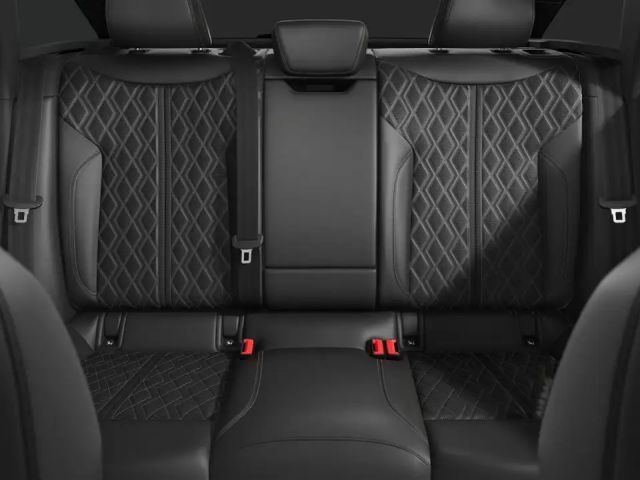 Audi S5 Avant Quattro