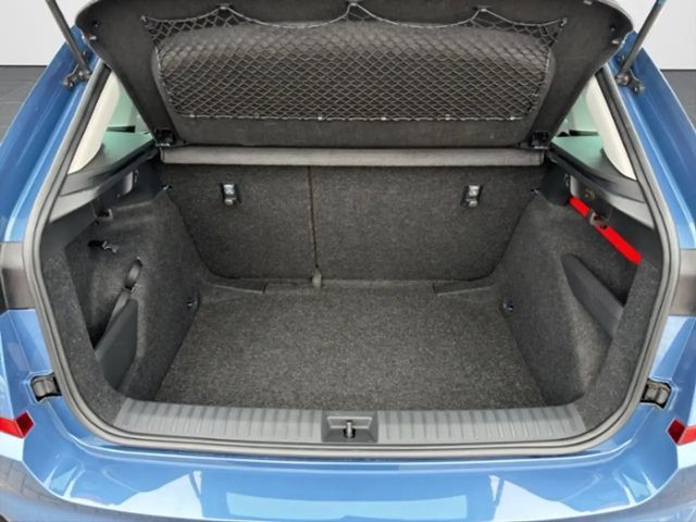 Skoda Kamiq 1.0 TSI Clever