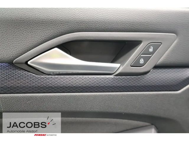 Volkswagen Golf 1.5 TSI Golf VIII TSi United