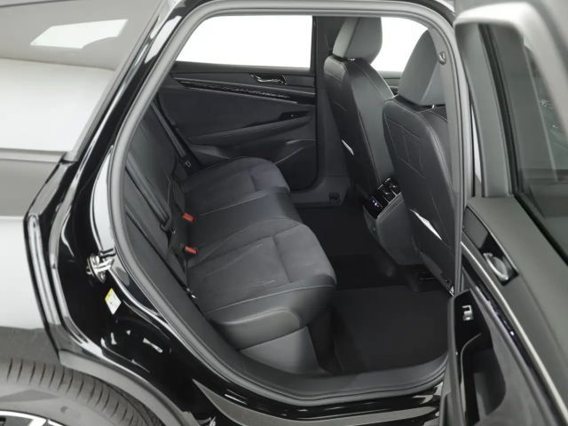 Volkswagen ID.7 Business Pro Tourer