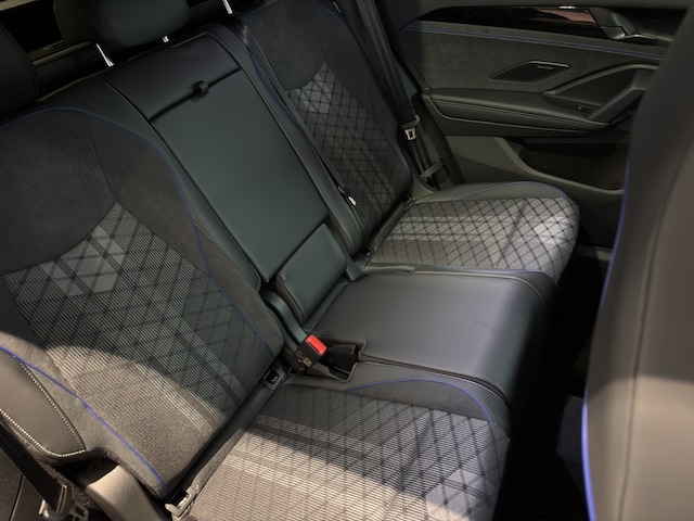 Volkswagen Tayron DSG R-Line