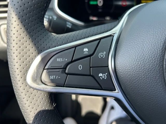 Mitsubishi Colt 1.6 Hybrid