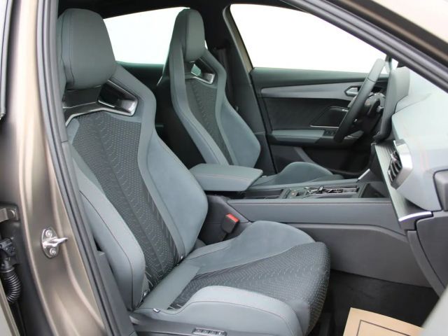 Cupra Formentor DSG VZ e-Hybrid