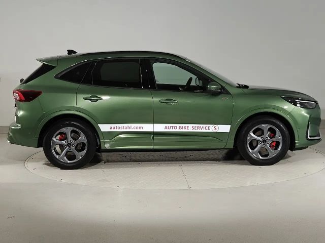 Ford Kuga ST Line X