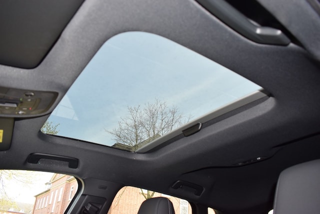 Audi A3 35 TDI S-Line S-Tronic Sportback