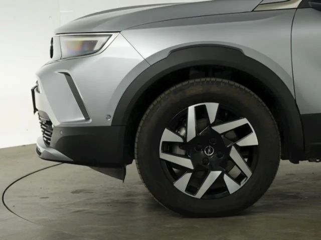 Opel Mokka Elegance Mokka-e