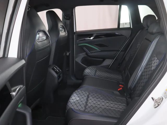 Volkswagen Tiguan 1.5 eTSI DSG R-Line