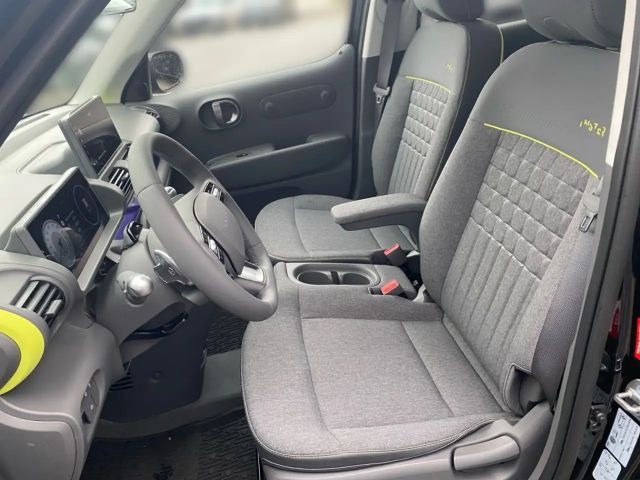 Hyundai INSTER 49 kWh
