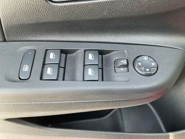 Opel Corsa GS-Line Grand Sport Turbo