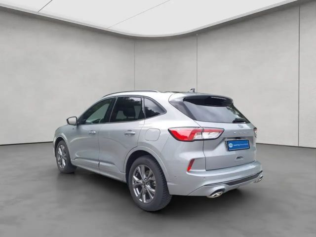 Ford Kuga EcoBoost ST Line X