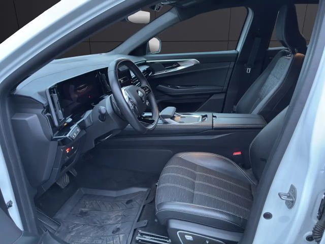 Renault Austral E-Tech