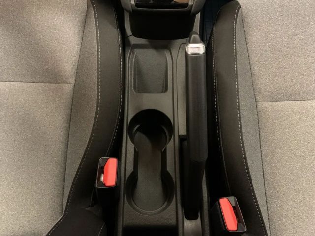 Renault Clio Evolution TCe 90