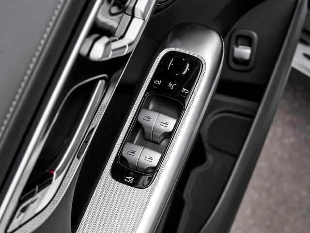 Mercedes-Benz GLC 220 4MATIC GLC 220 d