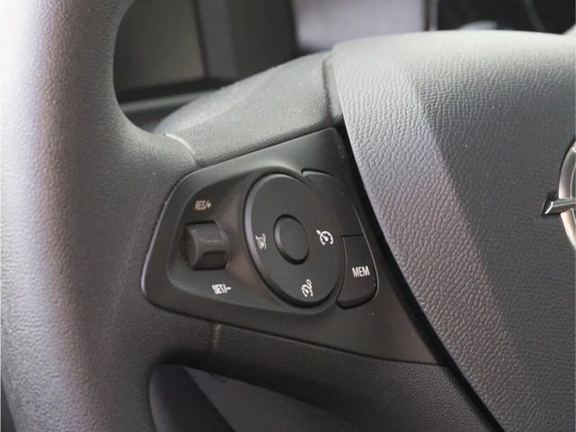 Opel Corsa Corsa-e Edition