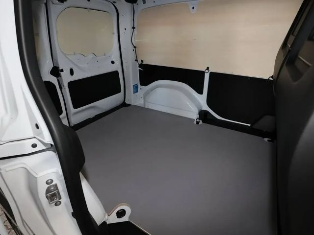 Mercedes-Benz Citan CDI