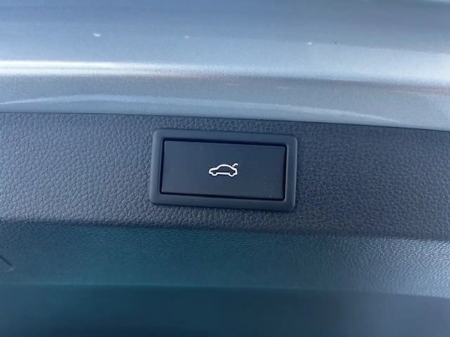 Skoda Karoq Selection