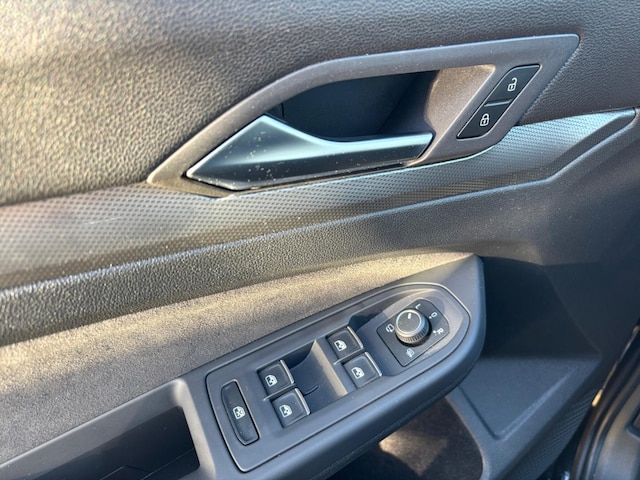 Volkswagen Golf 1.5 eTSI DSG Golf VIII