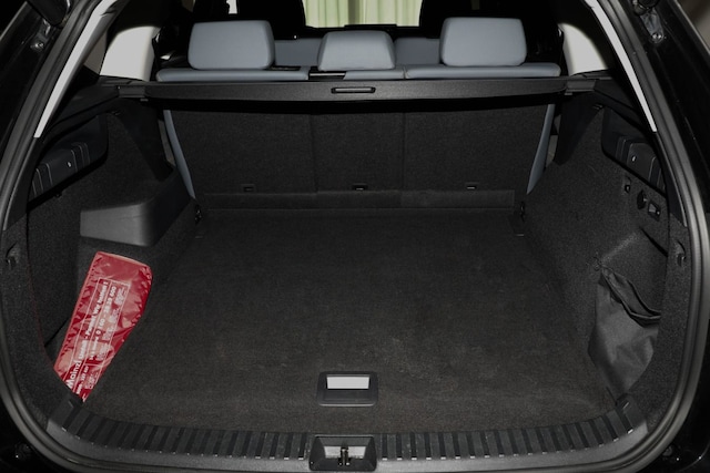 Skoda Kodiaq Kodiaq 2,0 TDI