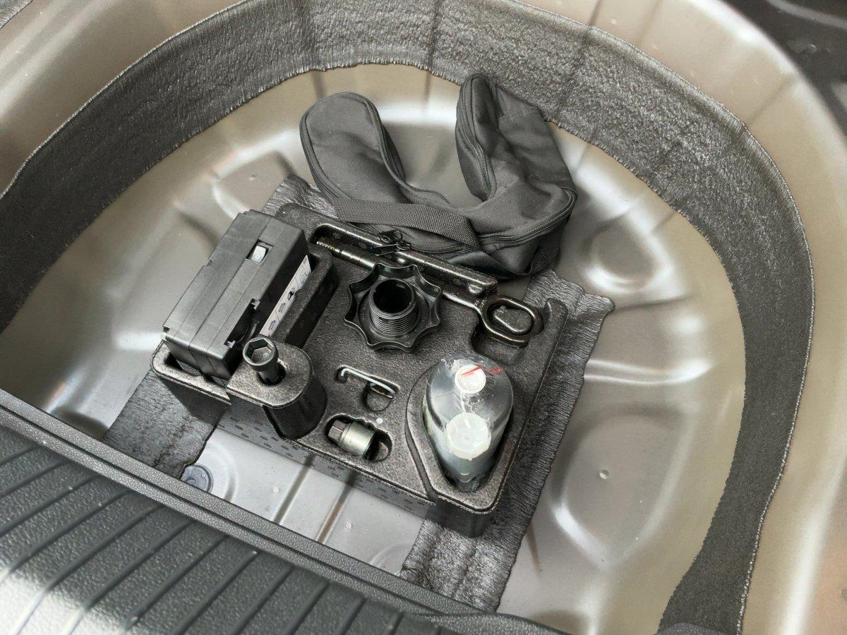 Volkswagen Taigo 1.0 TSI R-Line